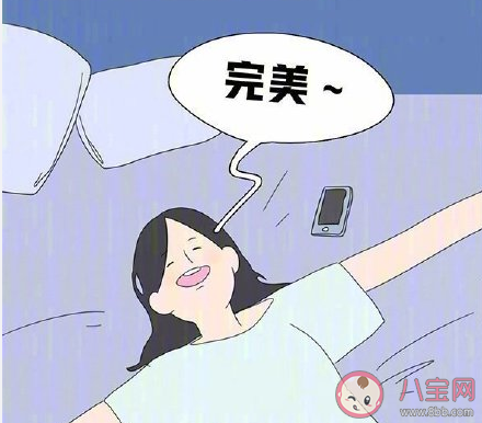 女生独居是什么体验 女生一个人住是什么感受