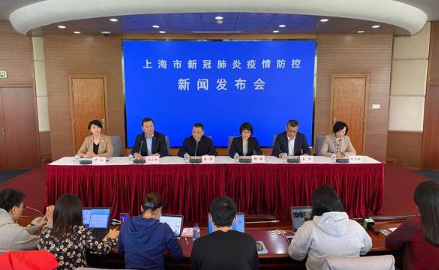 初三高三什么时候开学 2020上海开学时间确定