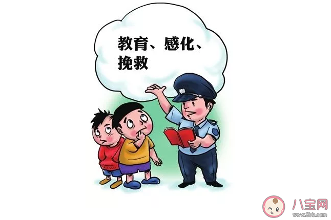 未成年人性自愿构成犯罪吗  强奸未成年人判刑多久