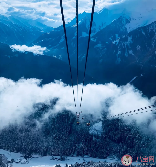 朋友|给最好的朋友的聊天一般会备注什么 最好的朋友微信会给什么备注