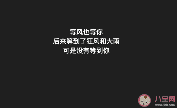 黑色情人节有什么寓意 黑色情人节经典祝福语说说大全