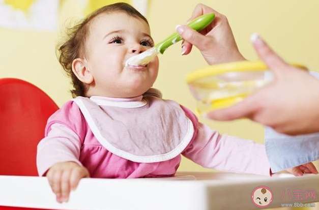 孩子什么阶段最难带 难带的孩子是不是比较聪明