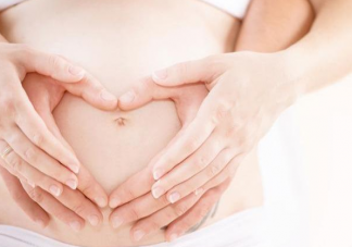 一胎是缺陷儿二胎要注意什么 产前诊断能判断胎儿的发育畸形吗