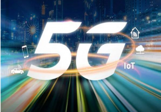 中国移动发布5G消息APP是怎么回事 5G消息APP有什么功能作用