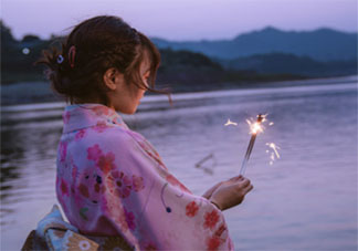 给女孩子们的人生忠告有哪些 女孩们应该明白的忠告盘点