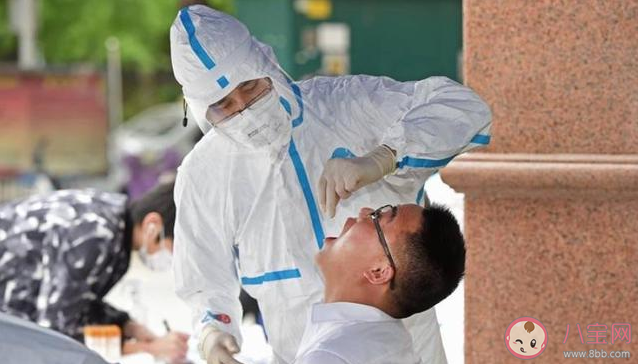 有必要进行全国全员检测吗 全员核酸检测能找出全部潜在患者吗