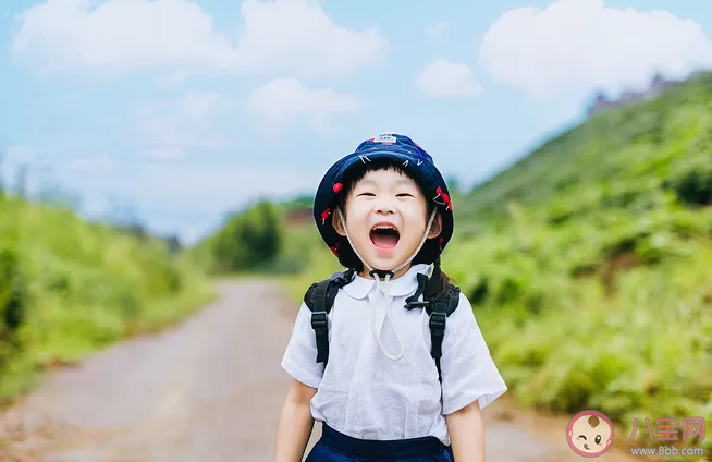 不想生小孩|不想生小孩的主要原因是什么 被催生小孩怎么办