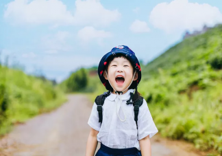 不想生小孩的主要原因是什么 被催生小孩怎么办