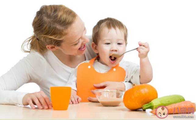 孩子缺锌|孩子缺锌是食补还是药补好 孩子缺锌食补应该吃什么