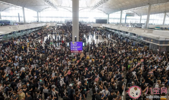 泰国恢复航班|2020年7月1日泰国恢复航班是真的吗泰国普吉国际机场开放情况是什么