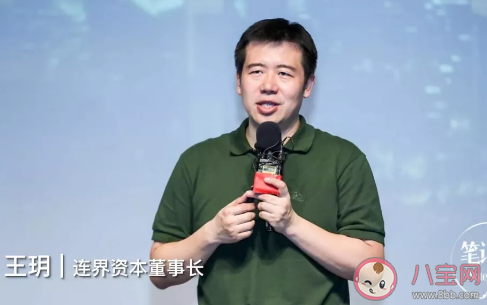 创业失败负债还不起了怎么办  创业失败还能翻身吗