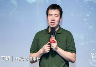 创业失败负债还不起了怎么办  创业失败还能翻身吗