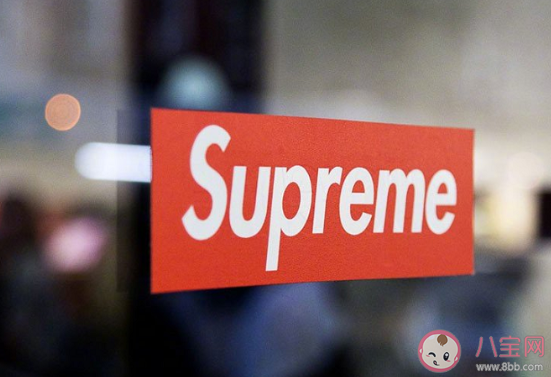 supreme|日本supreme可以用支付宝吗日本supreme实体店铺地址