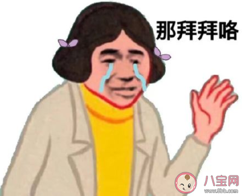 经历过|你都经历过哪些奇葩的魔幻事件 身边的真实魔幻事件盘点