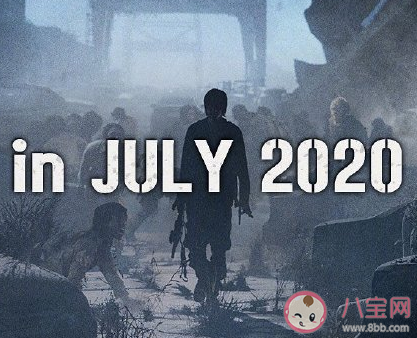 釜山行2|釜山行2定档7月是真的吗 釜山行2什么时候上映