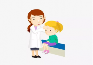 孩子体检应该检查哪些方面 为什么儿童体检很重要