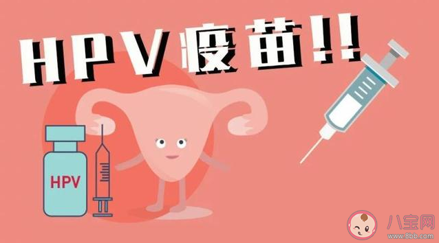 打HPV疫苗后多久可以备孕 接种hpv疫苗要等三个月才可以备孕吗