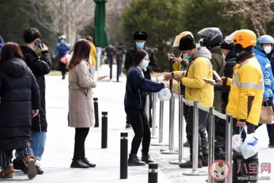 端午节去北京|端午节去北京会不会被隔离 近期人员进京有什么规定