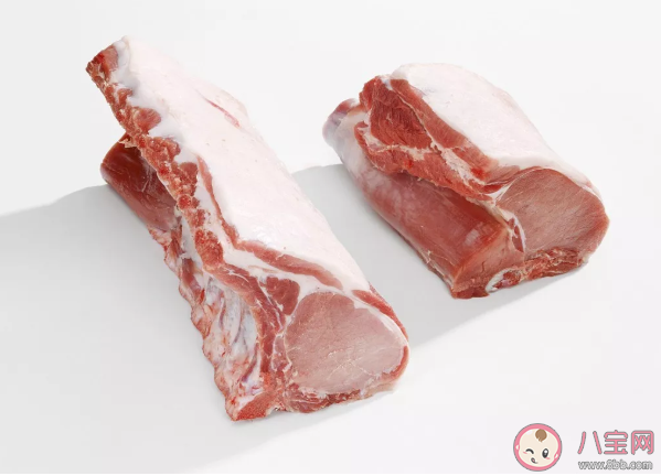 生肉制品|生肉制品不能直接在水龙头下直接冲洗吗 生肉怎么清洗最干净