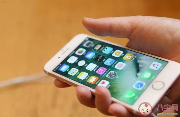 iPhone6s不升级系|iPhone6s不升级系统会怎么样苹果6s不升级可以一直用下去吗