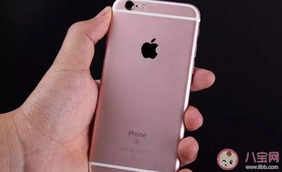 iPhone6s不升级系|iPhone6s不升级系统会怎么样苹果6s不升级可以一直用下去吗