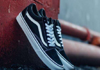 vans贴吧鉴定靠谱吗 vans支持贴吧鉴定什么意思