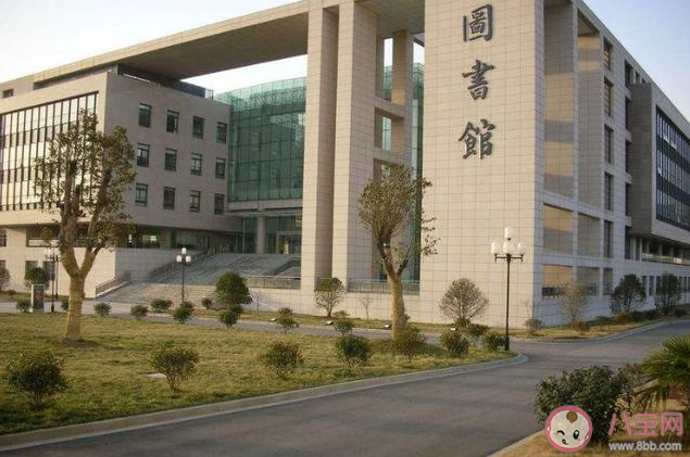 高考后最想去念大学的城市 高考后最想去什么城市念大学