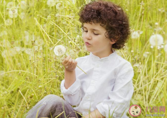 宝宝幼儿园毕业家长的心情感慨 宝宝幼儿园毕业了的朋友圈说说