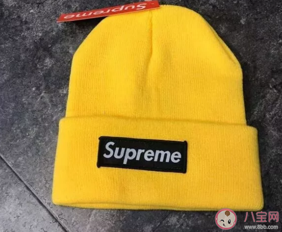 supreme帽子正品价格 supreme帽子怎么鉴定是不是正品