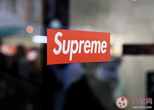 supreme帽子正品价格 supreme帽子怎么鉴定是不是正品