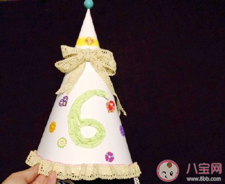 孩子6岁生日快乐发朋友圈的句子 孩子6岁生日快乐的朋友圈感言说说