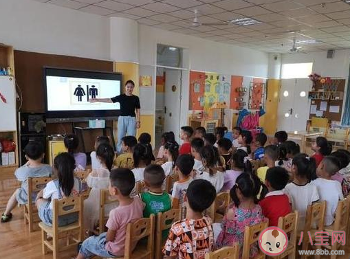 孩子马上上小学|孩子马上上小学的寄语句子 表达孩子即将步入小学的简短话语