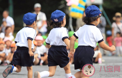 新一线城市|新一线城市生育率排行榜 哪个城市生育率最低