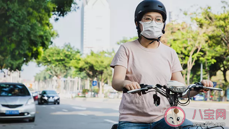 湖北高温天气|湖北高温天气什么时候结束 湖北的夏天为什么这么热