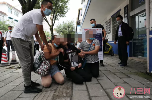 洪某是什么性格|南京女生遇害案嫌犯洪某是什么性格 洪某杀害南京女生动机是什么