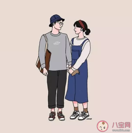 恋爱聊女生到脸红的情话小套路大全 很甜又幽默的撩妹聊天句子大全