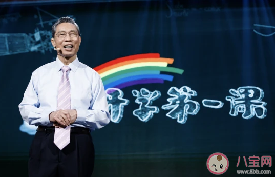 2020开学第一课少年强中国强观后感美篇 2020开学第一课学生观后感范文三篇