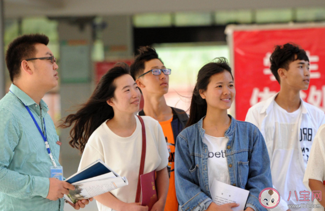 大一挂科|大一挂科对以后学习生活工作有什么影响 大学挂科的影响后果