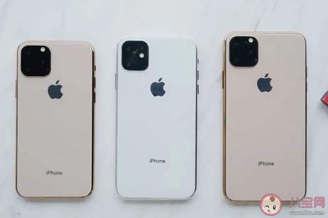 iPhone12电池容量|iPhone12电池容量是多少毫安 iPhone12电池容量为什么缩水