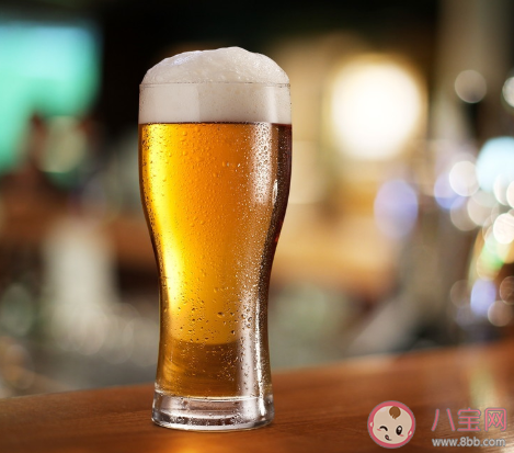 酒喝多了|酒喝多了走路容易东倒西歪是怎么回事 蚂蚁庄园9月10日今日答案最新