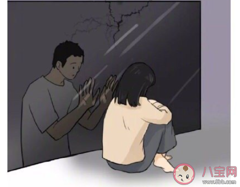 女生喊累和男生喊累有什么区别 感觉累了该怎么办