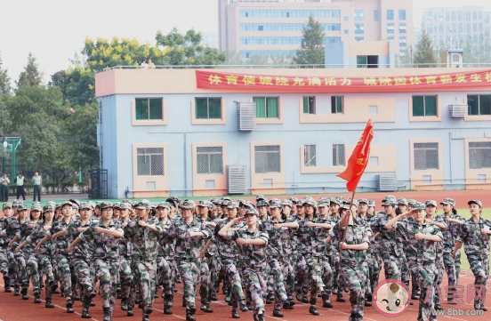 2020观看国庆71周年大阅兵感受体会600字作文 观看国庆大阅兵观后感范文模板