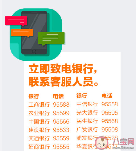 丢手机|丢手机后的正确处理方法是什么 手机丢了怎么找回来