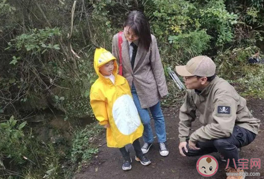 四川5岁小男孩|四川5岁小男孩发现恐龙足迹事情经过 中国有哪些恐龙之乡