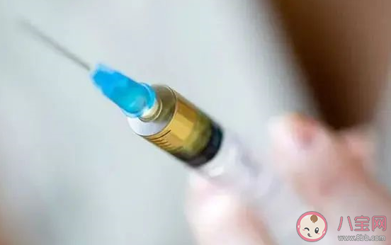 流感疫苗和喷剂效|流感疫苗和喷剂效果一样是真的吗 流感疫苗有副作用吗