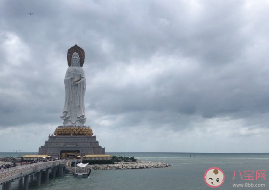 关于多变的天气|关于多变的天气心情说说 天气变化无常幽默搞笑句子