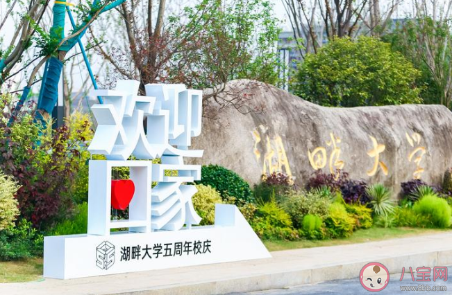 湖畔大学|湖畔大学录取多少学生 湖畔大学录取条件是什么