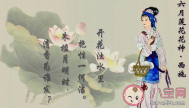 西施姓什么|古代四大美女之一的西施姓什么 最新蚂蚁庄园10月27日答案早知道