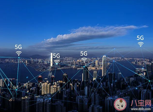 未来5G手机可免费接收电视节目是真的吗 未来5G生活有哪些改变