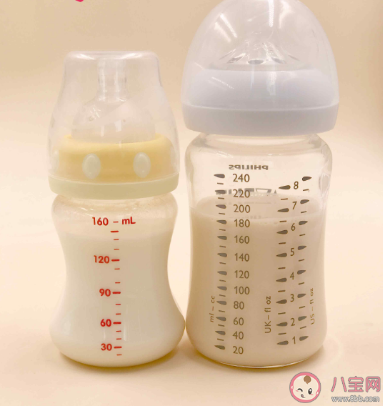 水奶|水奶是什么奶 水奶比婴幼儿配方奶粉接近母乳吗